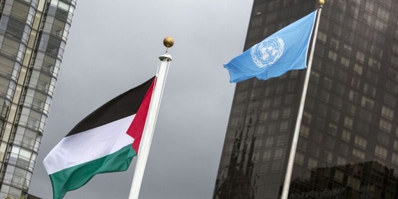 palestine-flag-un-hq
