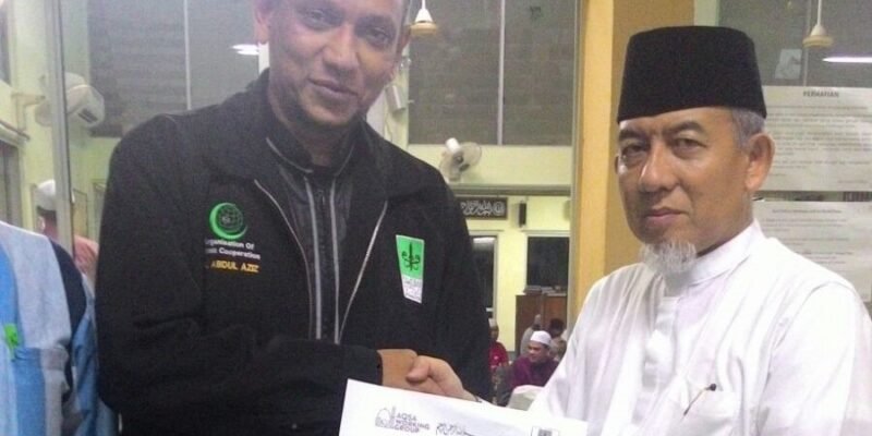awg-mapim-suriah