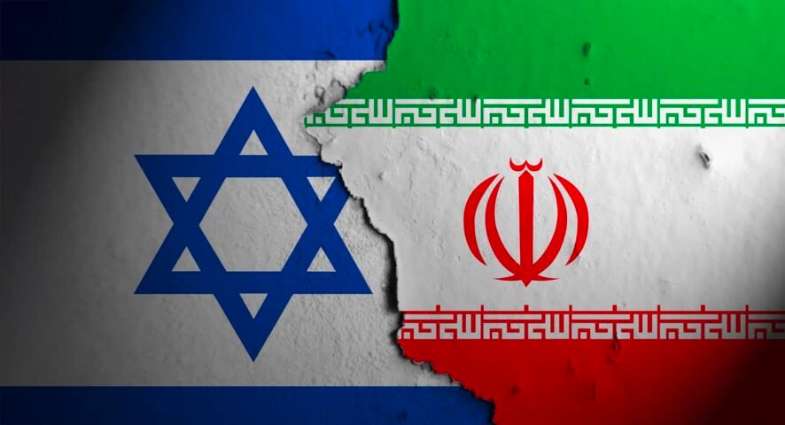 Pernyataan Sikap AWG Atas Gencatan Senjata Zionis Israel-Amerika Dengan Iran